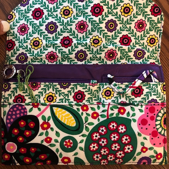 Hand bag - Picture 2 of 3